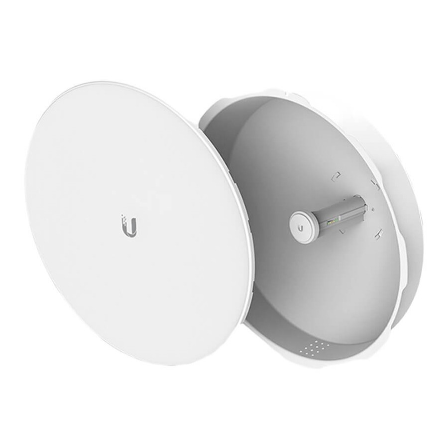 Ubiquiti Powerbeam 5AC ISO gen2 PBE-5AC-ISO-GEN2