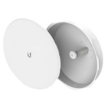 Ubiquiti Powerbeam 5AC ISO gen2 PBE-5AC-ISO-GEN2