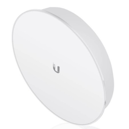 Ubiquiti Powerbeam 5AC ISO gen2 PBE-5AC-ISO-GEN2
