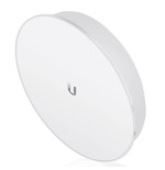 Ubiquiti Powerbeam 5AC ISO gen2 PBE-5AC-ISO-GEN2