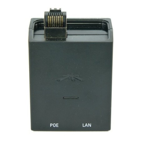 Ubiquiti Networks airGateway WISP Customer Wi-Fi Solution 2.4GHz 150Mb/s