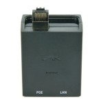 Ubiquiti Networks airGateway WISP Customer Wi-Fi Solution 2.4GHz 150Mb/s