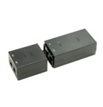 Ubiquiti Networks airGateway WISP Customer Wi-Fi Solution 2.4GHz 150Mb/s