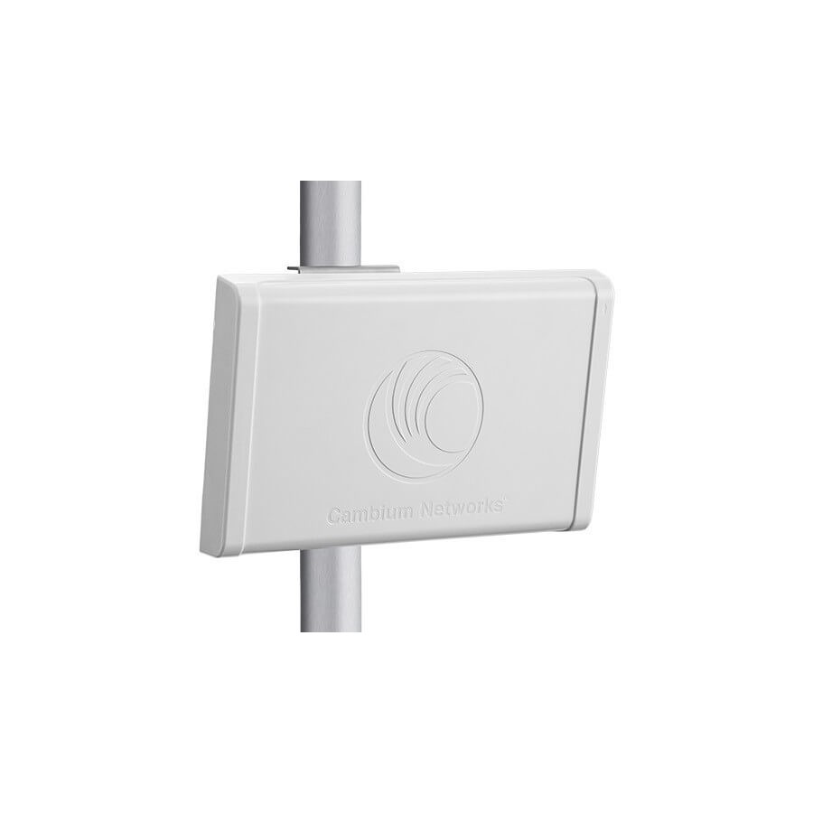 CAMBIUM NETWORKS ePMP 2000: 5 GHz Beam Forming Accessory C050900D020A