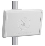 CAMBIUM NETWORKS ePMP 2000: 5 GHz Beam Forming Accessory C050900D020A