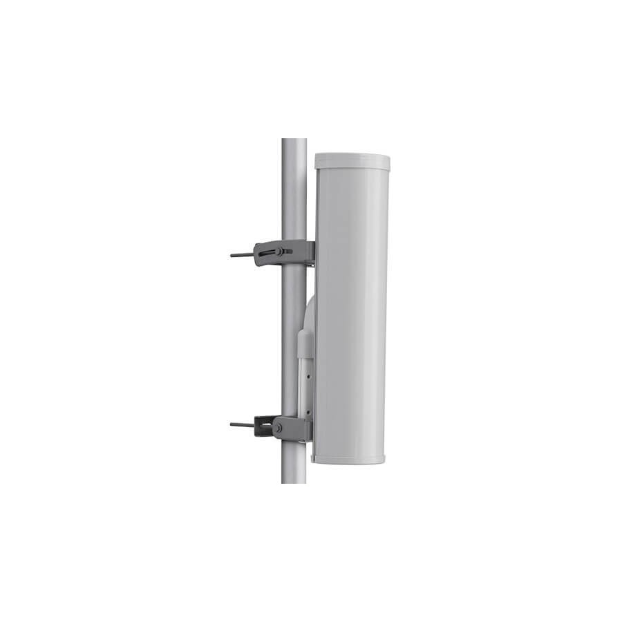 CAMBIUM NETWORKS ePMP Sector Antenna, 5 GHz, 90/120 with Mounting Kit C050900D021A