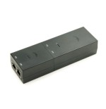 Ubiquiti Networks airGateway WISP Customer Wi-Fi Solution 2.4GHz 150Mb/s