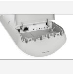 MIKROTIK ROUTERBOARD RB911G-2HPND-12S