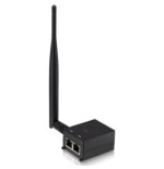 Ubiquiti Networks airGateway LR WISP Customer Wi-Fi Solution 2.4GHz 150Mb/s