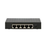 EXTRALINK EON EX-SG1005D 5-PORT GIGABIT DESKTOP SWITCH EX-12219