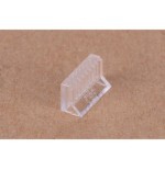 EXTRALINK RJ45 8P8C CONNECTOR EX-P8-042-34 RJ-45 EX-3005 1pcs