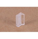 EXTRALINK RJ45 8P8C CONNECTOR EX-P8-042-34 RJ-45 EX-3005 1pcs