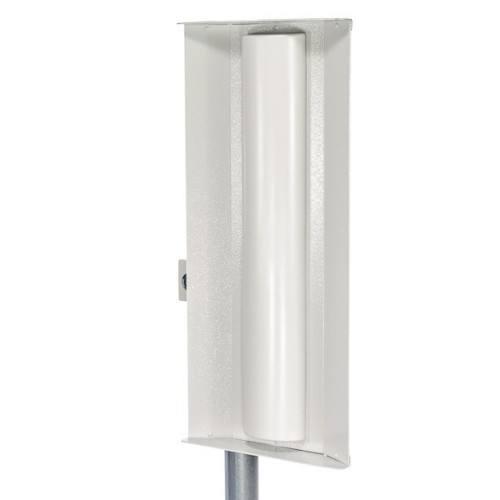 Copertura per protezione Ubiquiti airMAX Settore 16/120