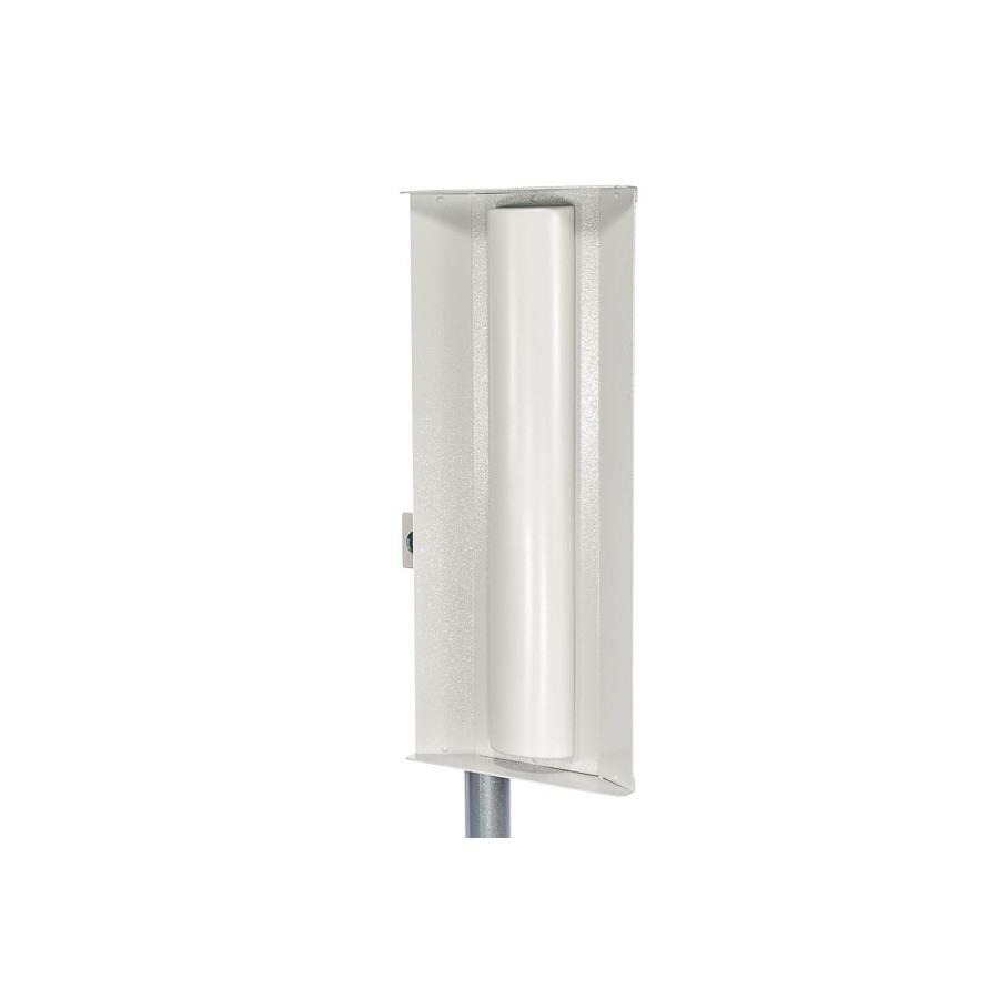 Copertura per protezione Ubiquiti airMAX Settore 16/120