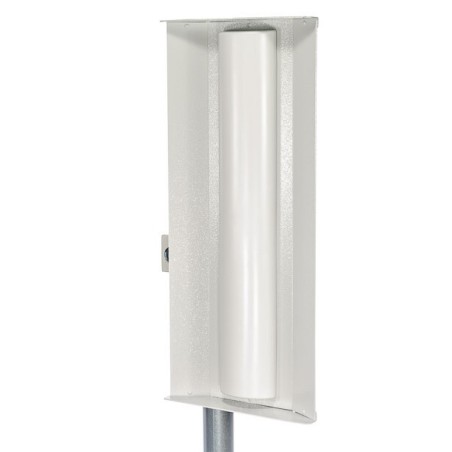 Copertura per protezione Ubiquiti airMAX Settore 16/120