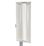 Copertura per protezione Ubiquiti airMAX Settore 16/120