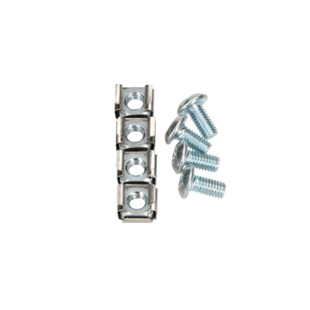 EXTRALINK SHELF 1U FOR WALL CABINETS 19" 300MMX1U BLACK EX-12738