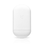 Ubiquiti NanoStation 5ac Loco 5 pack NS-5ACL-5