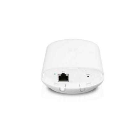 Ubiquiti NanoStation 5ac Loco 5 pack NS-5ACL-5