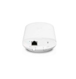 Ubiquiti NanoStation 5ac Loco 5 pack NS-5ACL-5