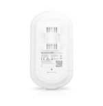 Ubiquiti NanoStation 5ac Loco 5 pack NS-5ACL-5