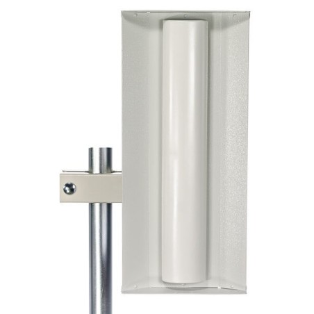 Copertura per protezione Ubiquiti airMAX Settore 16/120