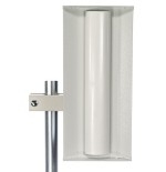 Copertura per protezione Ubiquiti airMAX Settore 16/120