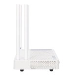 TOTOLINK A3002RU AC1200 WIRELESS DUAL BAND GIGABIT ROUTER