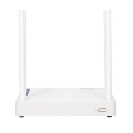 TOTOLINK A3002RU AC1200 WIRELESS DUAL BAND GIGABIT ROUTER