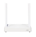 TOTOLINK A3002RU AC1200 WIRELESS DUAL BAND GIGABIT ROUTER