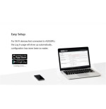 TOTOLINK A3002RU AC1200 WIRELESS DUAL BAND GIGABIT ROUTER