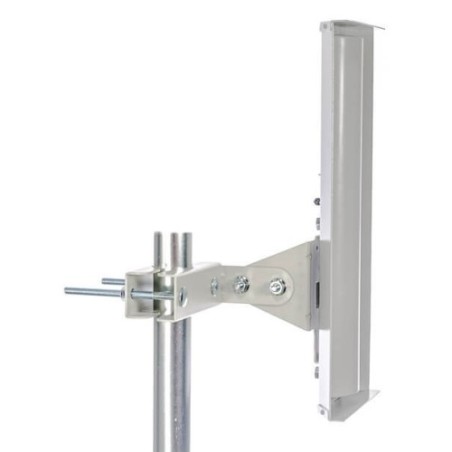 Copertura per protezione Ubiquiti airMAX Settore 16/120