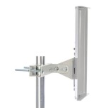 Copertura per protezione Ubiquiti airMAX Settore 16/120