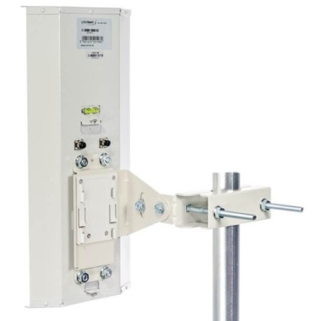 Copertura per protezione Ubiquiti airMAX Settore 16/120