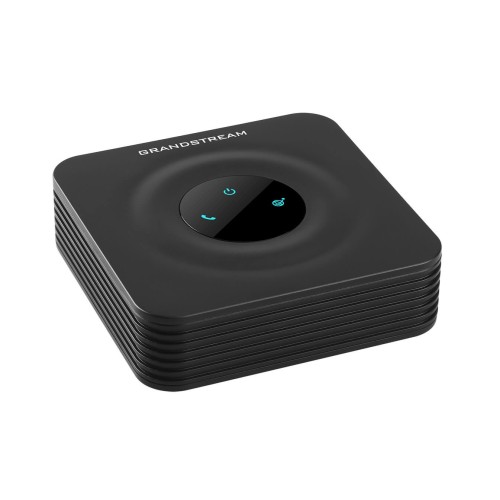 VOIP adapter Grandstream Handy Tone 801 HT801