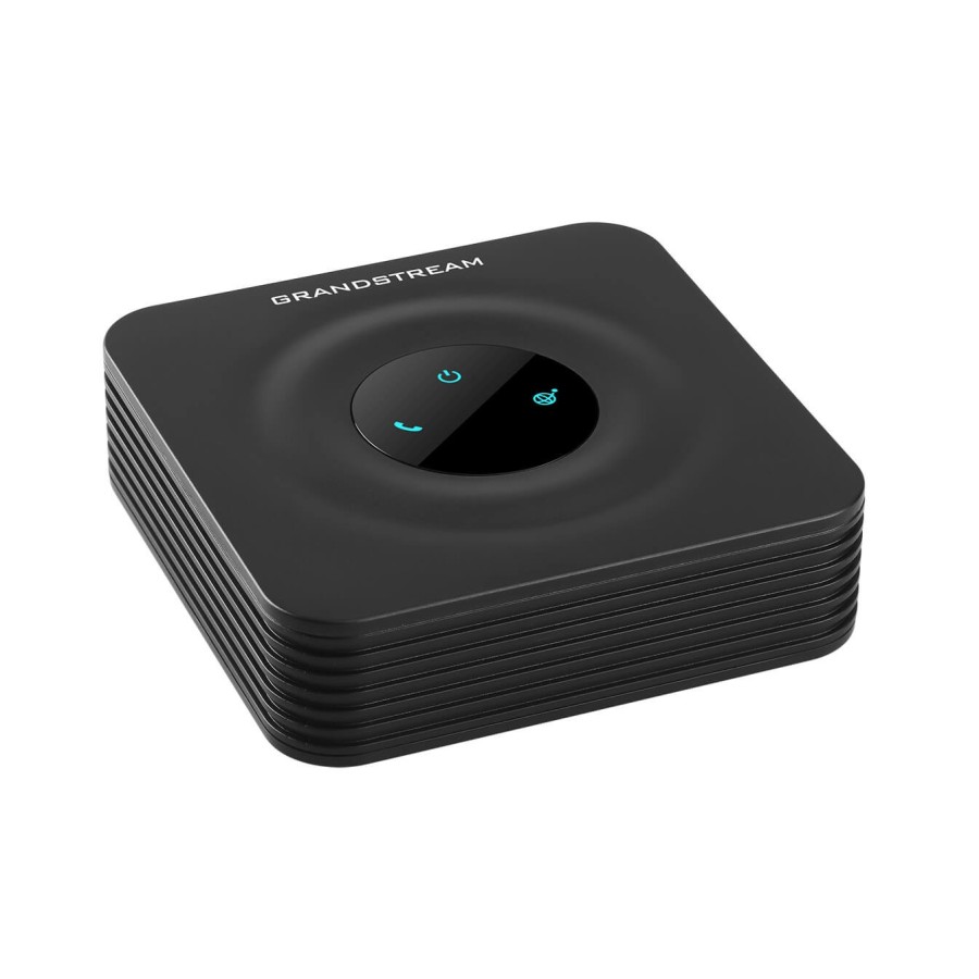 VOIP adapter Grandstream Handy Tone 801 HT801