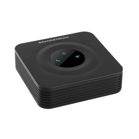 VOIP adapter Grandstream Handy Tone 801 HT801