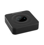 VOIP adapter Grandstream Handy Tone 801 HT801