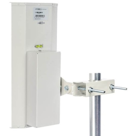 Copertura per protezione Ubiquiti airMAX Settore 16/120