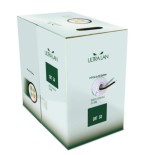 ULTRALAN FTP CABLE CAT 5E CU PE+PVC 305M (OUTDOOR) ULAN-FTP-C5E-CU-PE