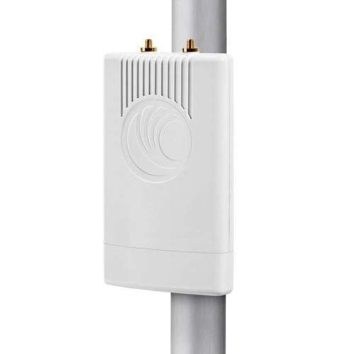 CAMBIUM NETWORKS ePMP 2000: 5 GHz AP LITE with Intelligent Filtering and Sync C050900L033A