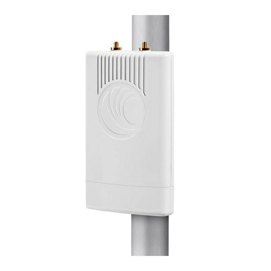 CAMBIUM NETWORKS ePMP 2000: 5 GHz AP LITE with Intelligent Filtering and Sync C050900L033A