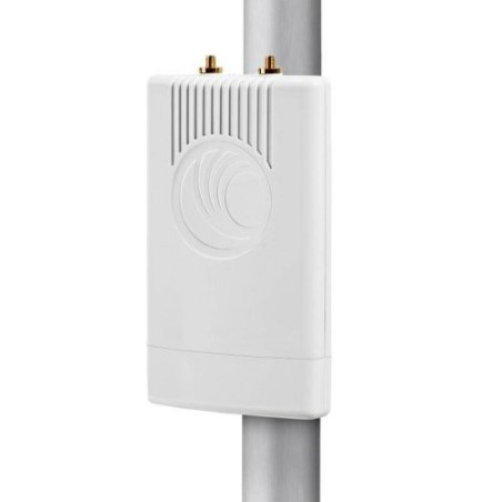 CAMBIUM NETWORKS ePMP 2000: 5 GHz AP LITE with Intelligent Filtering and Sync C050900L033A