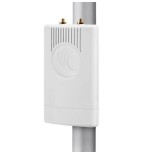 CAMBIUM NETWORKS ePMP 2000: 5 GHz AP LITE with Intelligent Filtering and Sync C050900L033A