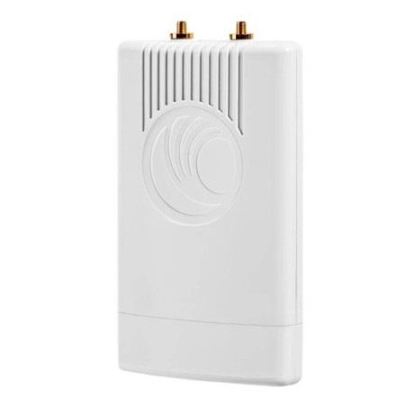 CAMBIUM NETWORKS ePMP 2000: 5 GHz AP LITE with Intelligent Filtering and Sync C050900L033A