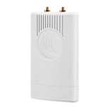 CAMBIUM NETWORKS ePMP 2000: 5 GHz AP LITE with Intelligent Filtering and Sync C050900L033A