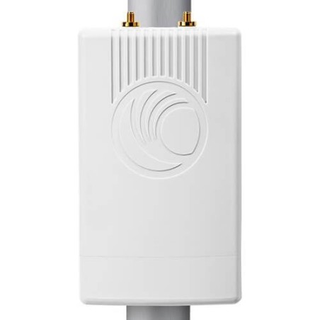 CAMBIUM NETWORKS ePMP 2000: 5 GHz AP LITE with Intelligent Filtering and Sync C050900L033A