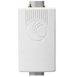 CAMBIUM NETWORKS ePMP 2000: 5 GHz AP LITE with Intelligent Filtering and Sync C050900L033A