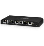 Ubiquiti Edge Switch 5XP ES-5XP
