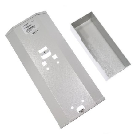 Copertura per protezione Ubiquiti airMAX Settore 16/120